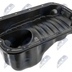 NTY Ölwanne BMO-DW-001 Neu Im Sortiment