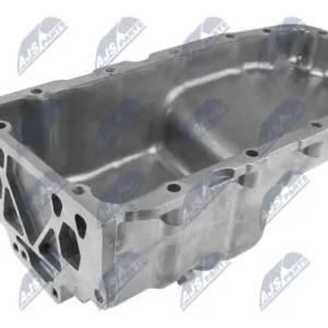 Must-Have NTY Ölwanne BMO-DW-003