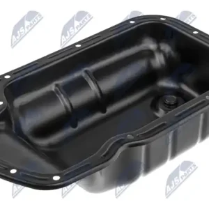 Markenprodukt NTY Ölwanne BMO-CT-007