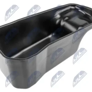 NTY Ölwanne BMO-FT-009 Kracherpreis