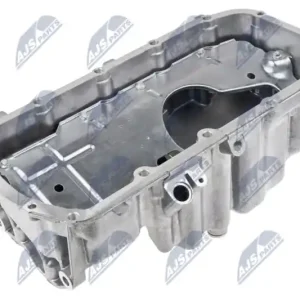 NTY Ölwanne BMO-FT-000 Meistverkauft