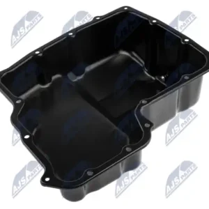 NTY Ölwanne BMO-FR-002 Top-Angebot