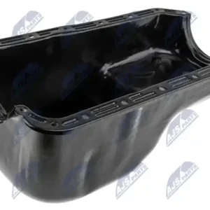 Super-Preis NTY Ölwanne BMO-FR-004