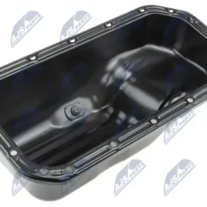 Sale NTY Ölwanne BMO-PL-004