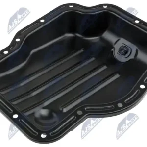 Sale NTY Ölwanne BMO-PL-006