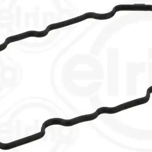 ELRING Dichtung, Ölwanne 51660 Kostenloser Versand