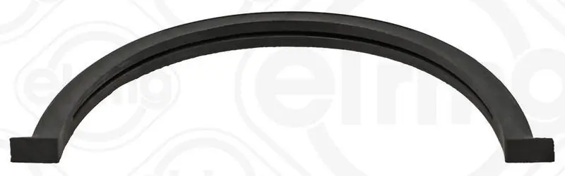 ELRING Dichtung, Ölwanne 108700 Meistverkauft