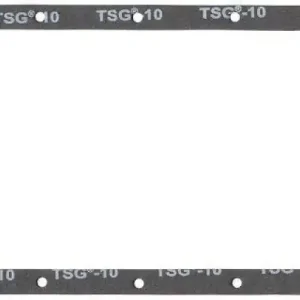 ELRING Dichtung, Ölwanne 577340 Solange Der Vorrat Reicht