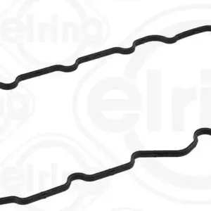 ELRING Dichtung, Ölwanne 696770 Geprüft