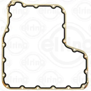 ELRING Dichtung, Ölwanne 707770 Kostenfreie Lieferung