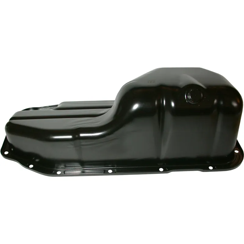 Abverkauf JP GROUP Ölwanne JP GROUP 1212900100