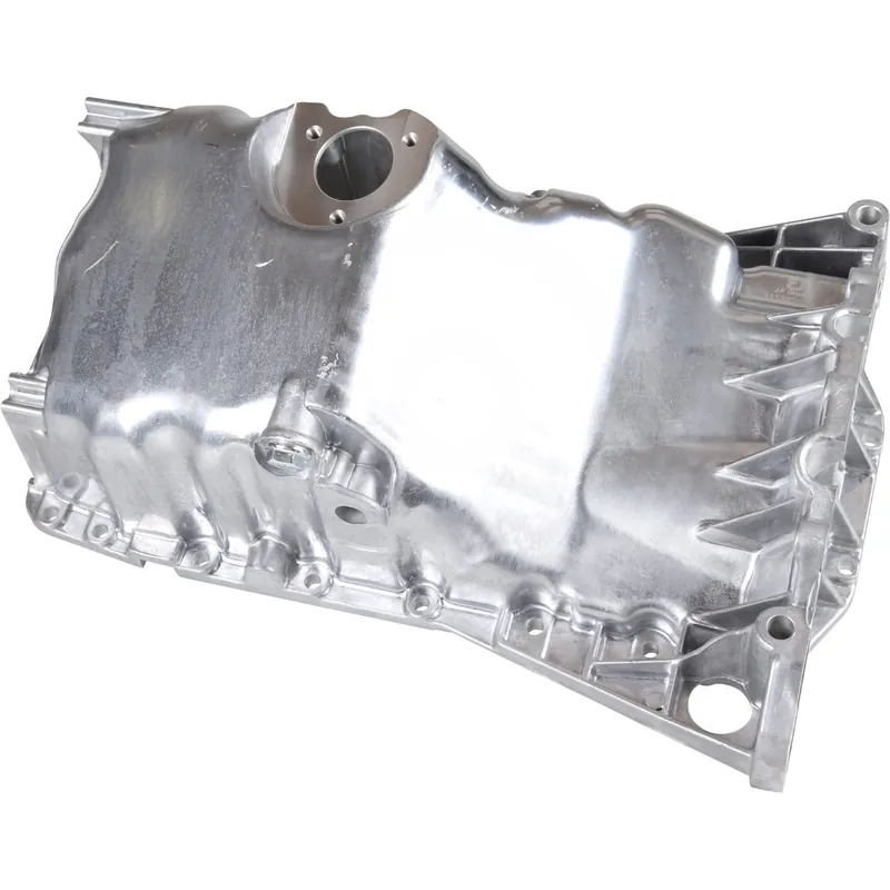 Expressversand JP GROUP Ölwanne JP 1112902300