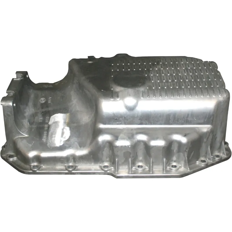 Echt JP GROUP Ölwanne JP 1112900800