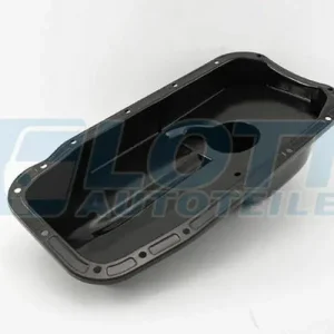 JOHNS Ölwanne 55 55 08-1 Neu Im Sortiment