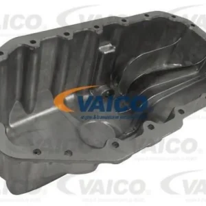 Neuheit VAICO Ölwanne Original VAICO Qualität V10-0880