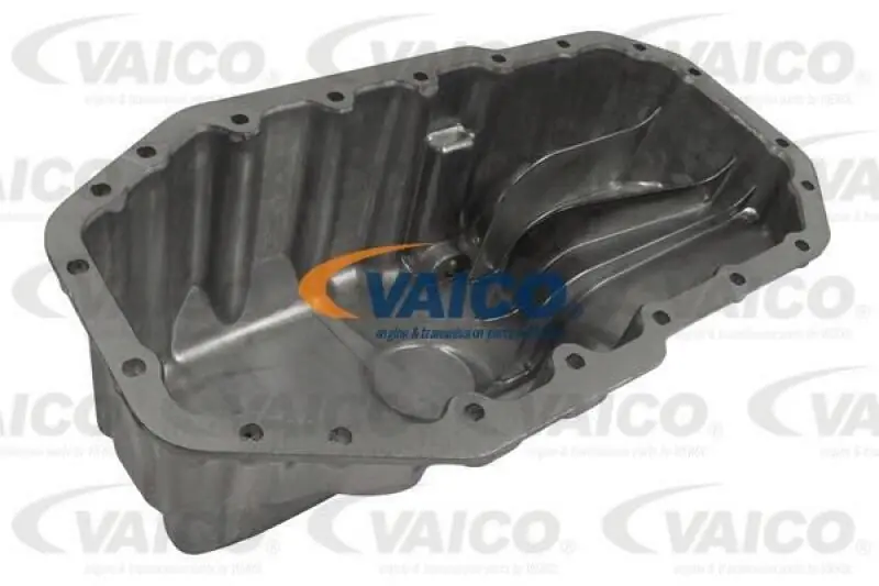 Neuheit VAICO Ölwanne Original VAICO Qualität V10-0880