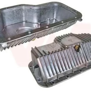 VAN WEZEL Ölwanne 623070 Beliebt