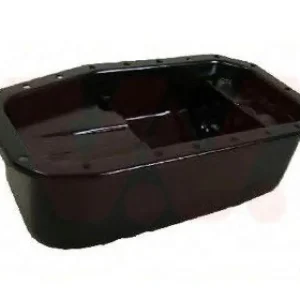 VAN WEZEL Ölwanne 4391070 Saisonangebot