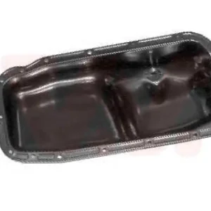 Jetzt Kaufen VAN WEZEL Ölwanne 3730071