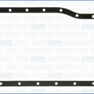 AJUSA Dichtung, Ölwanne 14035100 Begrenztes Angebot