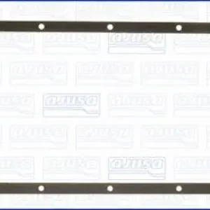 AJUSA Dichtung, Ölwanne 14082600 Kracherpreis