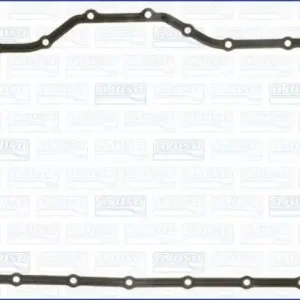 Günstig AJUSA Dichtung, Ölwanne 14068400