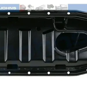 JOHNS Ölwanne 60 03 08-1 Direktkauf