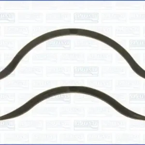 AJUSA Dichtungssatz, Ölwanne 59011300 Schnäppchen