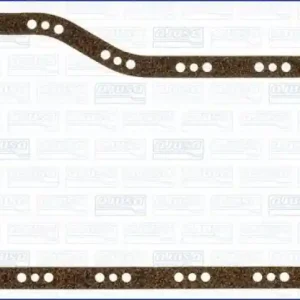 AJUSA Dichtung, Ölwanne 14066600 Rabatt