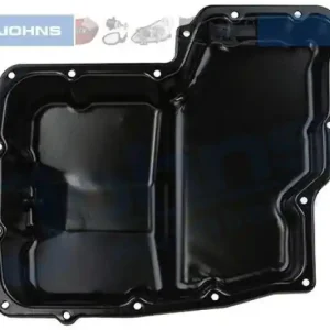 Aktuell JOHNS Ölwanne 32 47 08-2