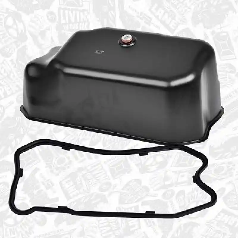 Sofort Bestellen ET ENGINETEAM Ölwanne SU0007