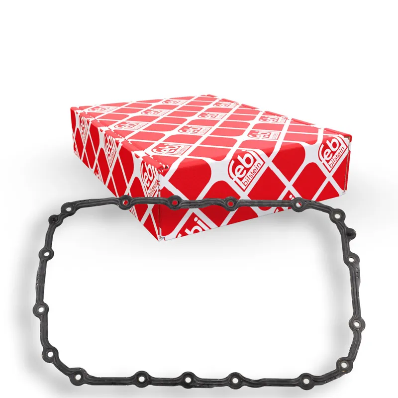 FEBI BILSTEIN Dichtung, Ölwanne-Automatikgetriebe 104093 Preiswert