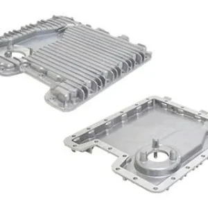 VAN WEZEL Ölwanne 685070 Wochenendangebot