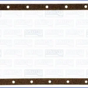 Top-Angebot AJUSA Dichtung, Ölwanne 14059000