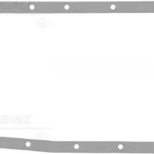 Wochenendangebot VICTOR REINZ Dichtung, Ölwanne 71-53176-00