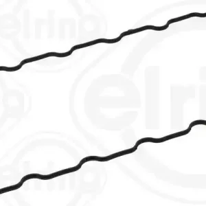 Neuheit ELRING Dichtung, Ölwanne 916510