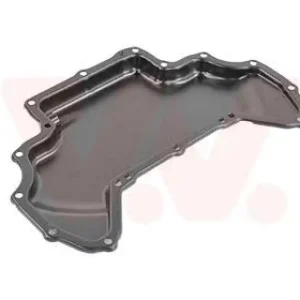 VAN WEZEL Ölwanne 3032070 Angebot