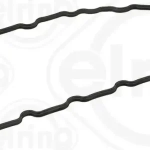 ELRING Dichtung, Ölwanne 712140 Jetzt Kaufen