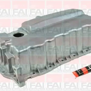 FAI AutoParts Ölwanne PAN011 Rabatt