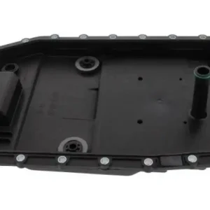 Heißes Angebot MAPCO Ölwanne, Automatikgetriebe 69013