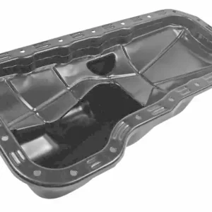 VAICO Ölwanne Original VAICO Qualität V24-0334 Saisonangebot