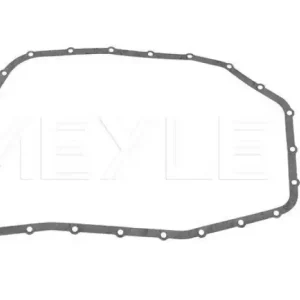 Wochenendangebot MEYLE Dichtung, Ölwanne-Automatikgetriebe MEYLE-ORIGINAL: True to OE. 100 140 0004