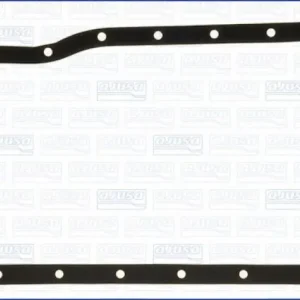 Neu AJUSA Dichtung, Ölwanne 14035000