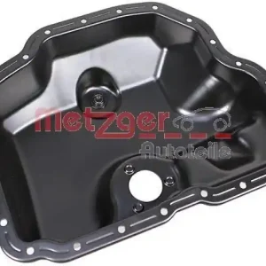 Bestseller METZGER Ölwanne 7990183