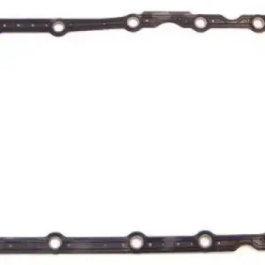 Top-Preis ELRING Dichtung, Ölwanne 468631