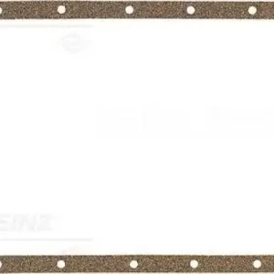 VICTOR REINZ Dichtung, Ölwanne 71-19737-20 Bestpreis