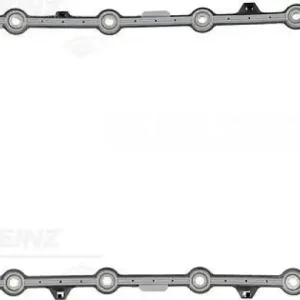 Echt VICTOR REINZ Dichtung, Ölwanne 71-34337-00