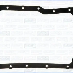 Jetzt Kaufen AJUSA Dichtung, Ölwanne 14065900