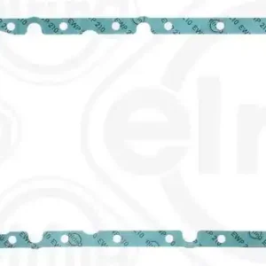 Wochenendangebot ELRING Dichtung, Ölwanne 762840