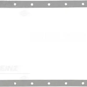 VICTOR REINZ Dichtung, Ölwanne 71-54054-00 Rabatt